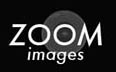 Zoom Images